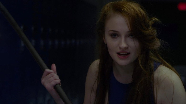 تصویر 3 از Barely Lethal
