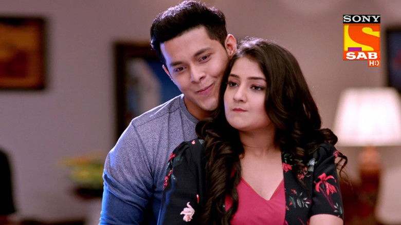 The Astrologer's Prediction