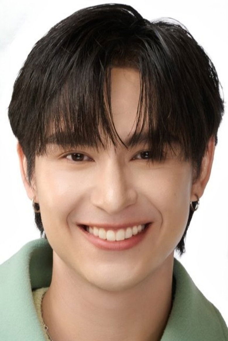 Photo de Phattharapon Dejpongwaranon