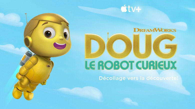 Gallery image from dVXLHHrgOhcMjQENzxHglnfao1b.jpg