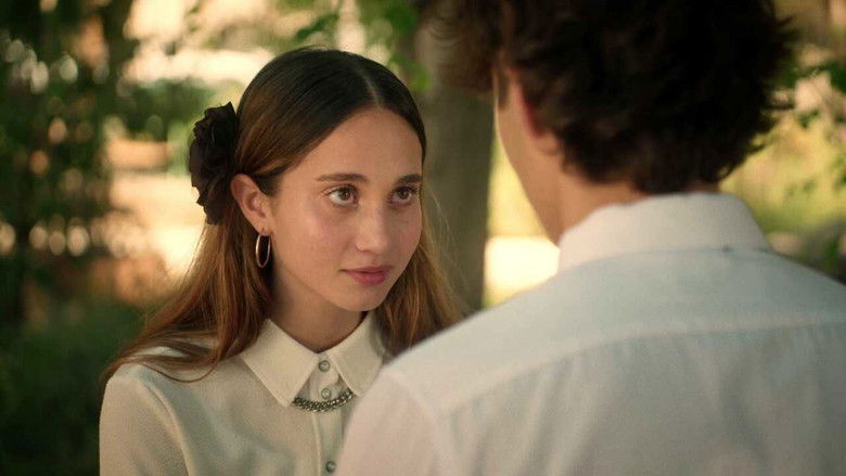 Still image for מה הבעיה season 1 episode 17: Episode 17