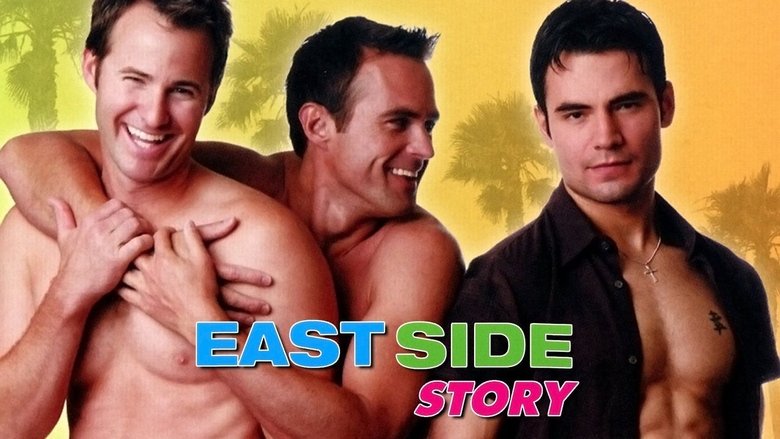 East Side Story (2006)