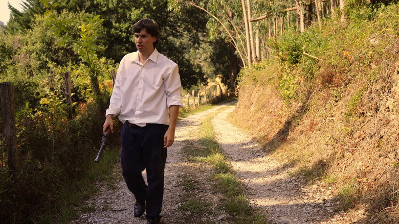 Maite Zaitut still 4