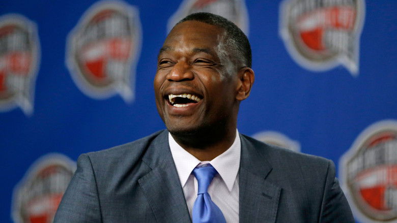 Image d'arrière-plan 1 du film Mount Mutombo