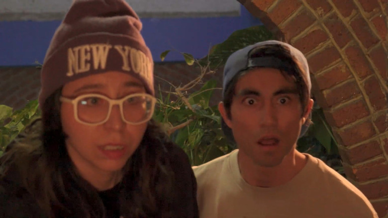 Imatge de Equinoccio