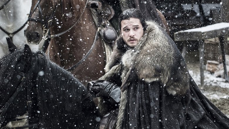 game of thrones sezonul 4 episodul 3 serial online game of thrones sezonul 4 episodul 3 serial online