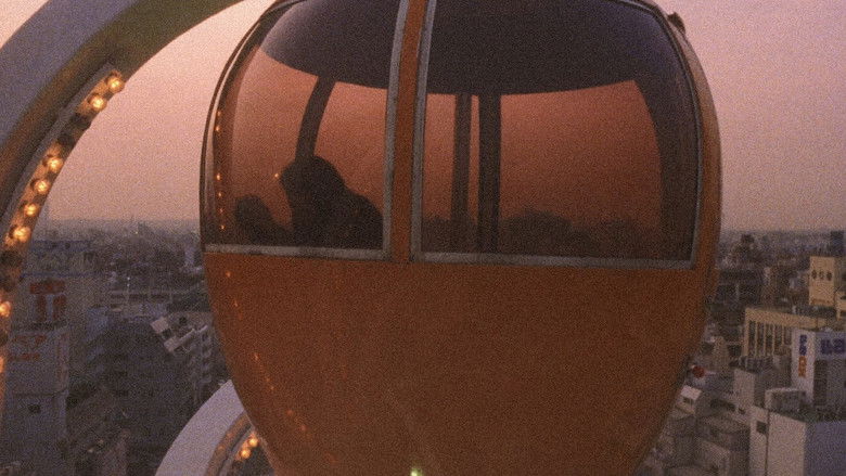 Gallery image from dVffhsclO12hybPSiQOYCFyL1aa.jpg