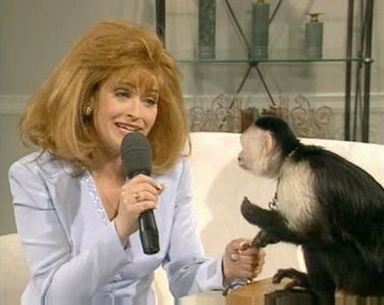 Still image for The Dana Carvey Show season 1 episode 4: The Diet Mug Root Beer Dana Carvey Show Still image for The Dana Carvey Show season 1 episode 4: The Diet Mug Root Beer Dana Carvey Show