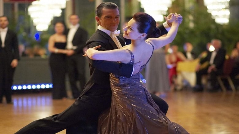 Voir Dance with me en streaming vf gratuit sur StreamizSeries.com site special Films streaming