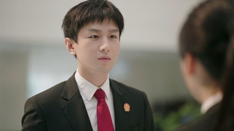 Still image for Draw the Line season 1 episode 37: Episode 37 Still image for Draw the Line season 1 episode 37: Episode 37