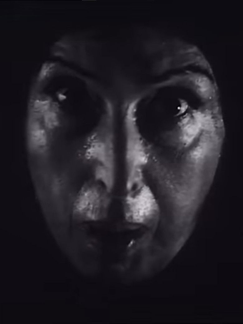 Imatge de Yet In Him We Trust