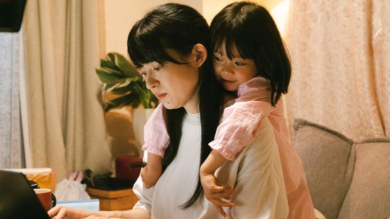 Still image for Can I Start with a Camera? season 1 episode 8: Episode 8 Still image for Can I Start with a Camera? season 1 episode 8: Episode 8