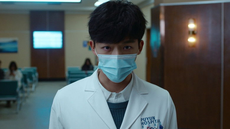 Still image for Fantastic Doctors season 1 episode 8: Episode 8 Still image for Fantastic Doctors season 1 episode 8: Episode 8