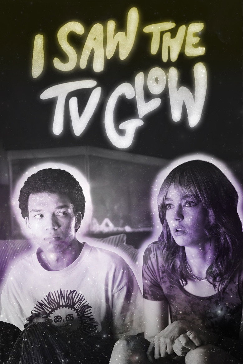 Imatge de I Saw the TV Glow
