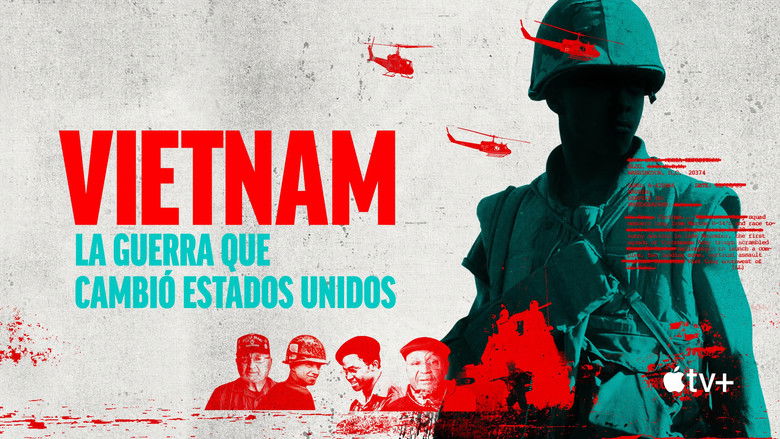 Gallery image from dVvJPqVti72Rfa7cF5ZRvEghiN2.jpg