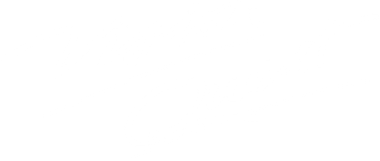 Vision Quest
