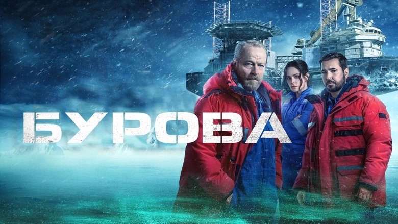 Gallery image from dVw57FUTONNtIb8AnQTH83kW3tB.jpg