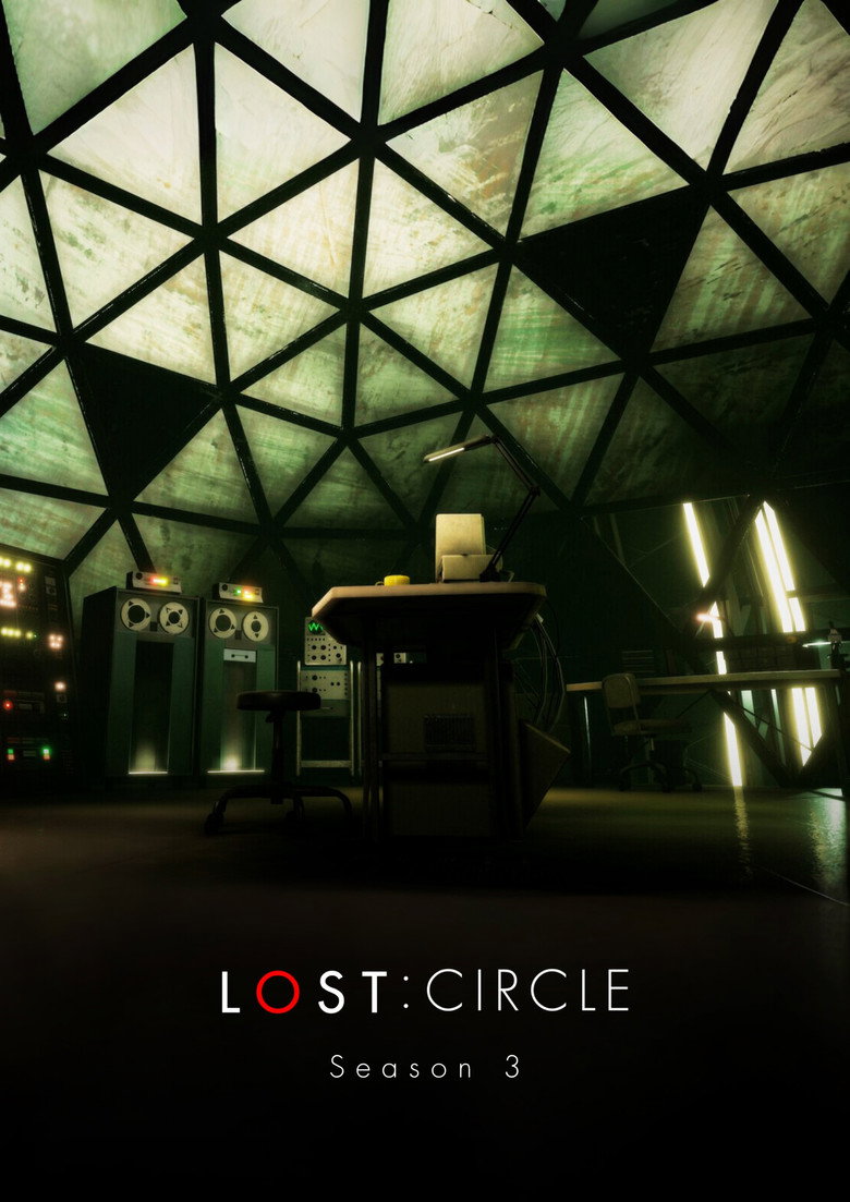 Season 3