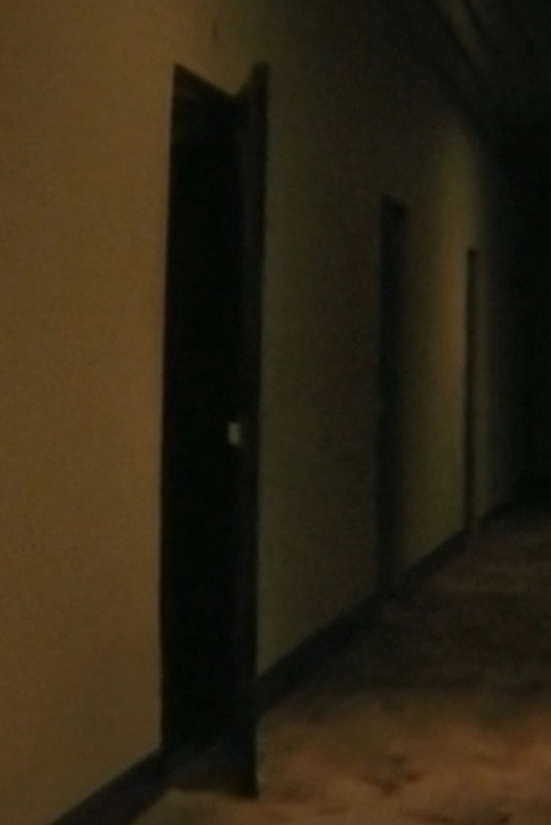 Imatge de Hotel Forum