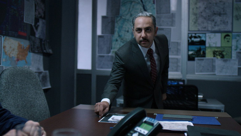 Still from El Chapo - Season 3 Episode 13