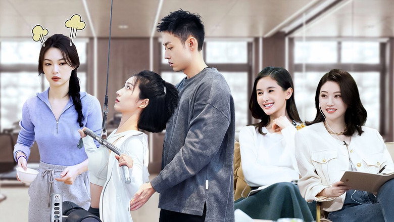 EP5 (Part 1)