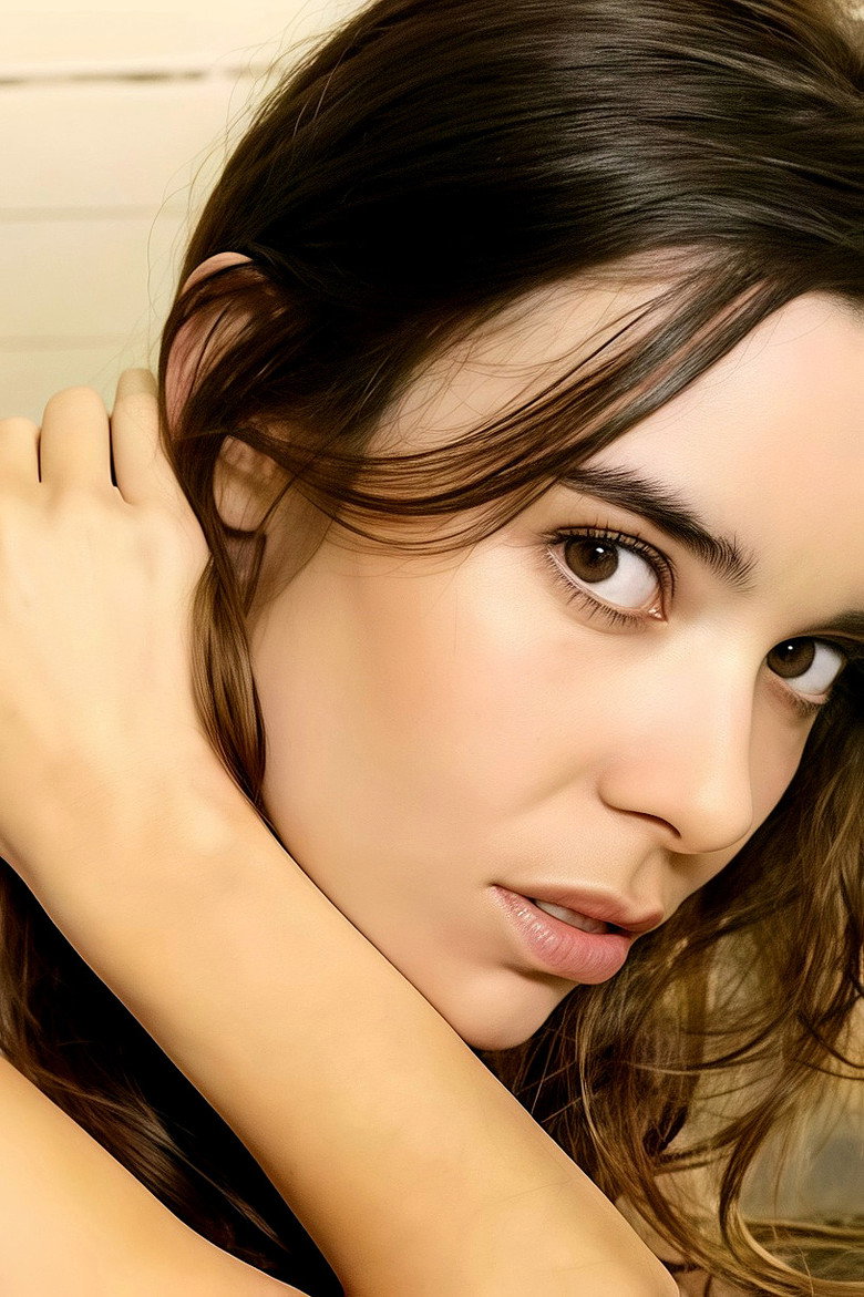 Élodie Bouchez photo 2