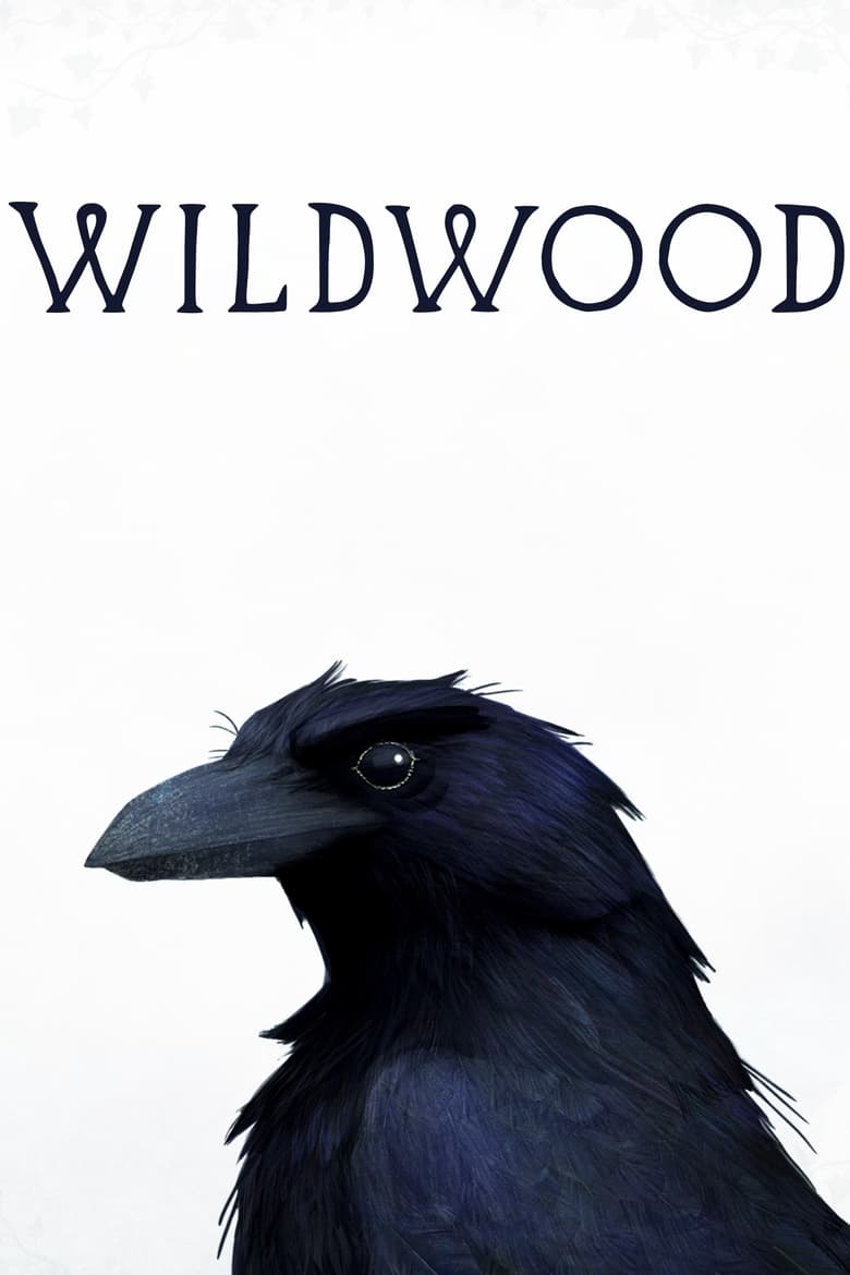 Wildwood (1970)