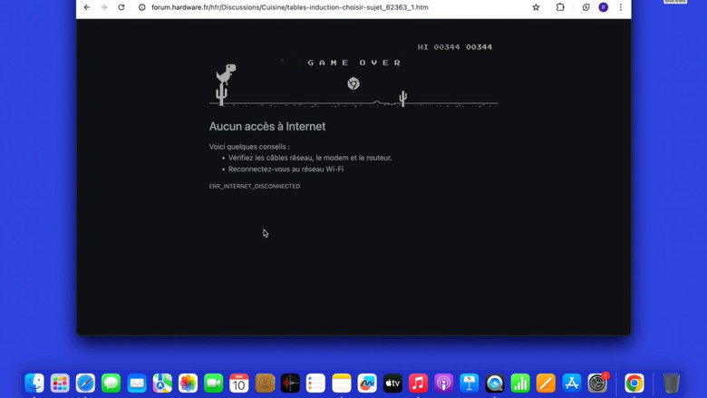 Imatge de Ni Dieu ni père