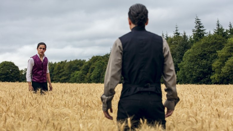 scorpion s03e02 xtorrent scorpion s03e02 xtorrent