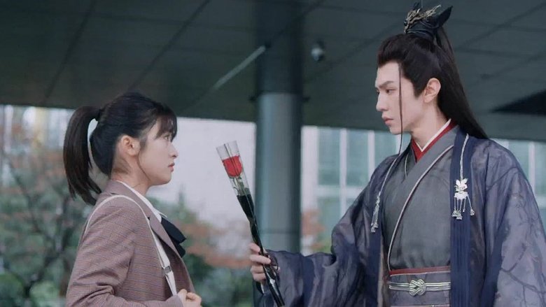 Still image for Mr. Bad season 1 episode 1: Episode 1 Still image for Mr. Bad season 1 episode 1: Episode 1