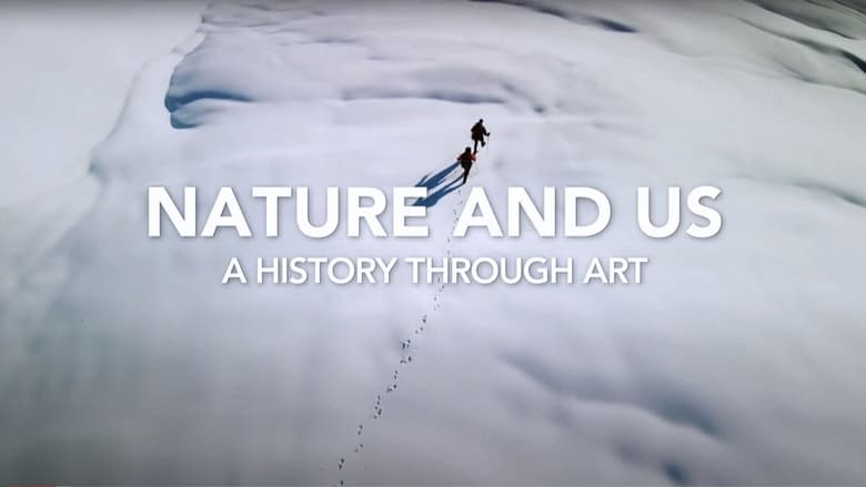 Nature and Us: A History Through Art