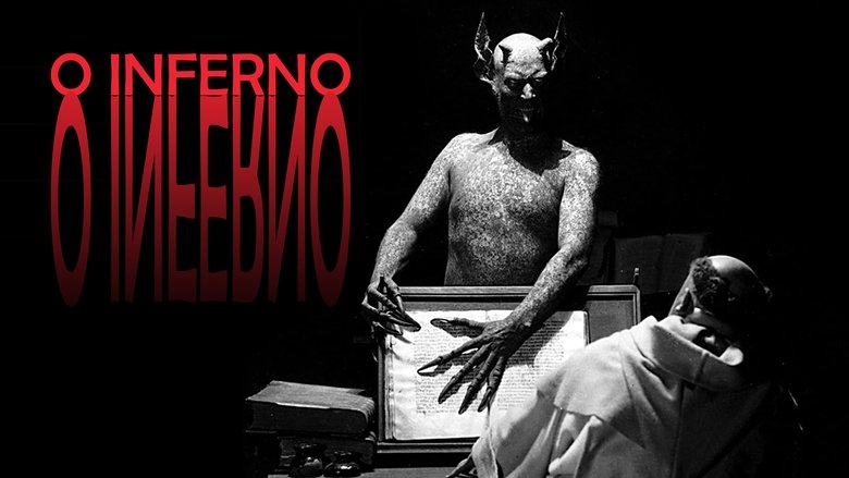 Dante's Inferno (1911)