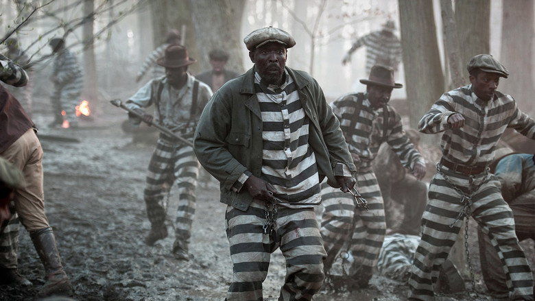 Empire Saison 5 Streaming Episode 1