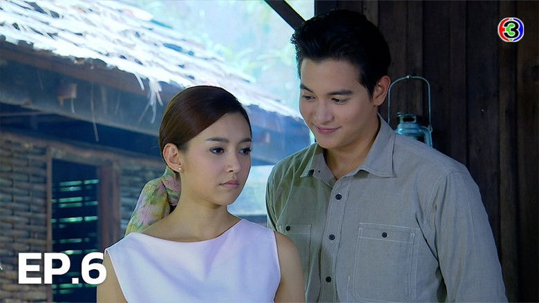 Still image for Padiwarada season 1 episode 6: Episode 6 Still image for Padiwarada season 1 episode 6: Episode 6