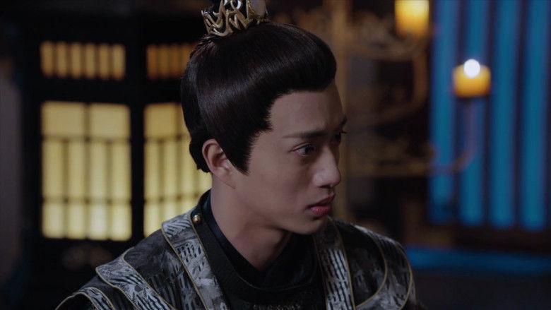 Still image for The Love by Hypnotic season 1 episode 25: Episode 25 Still image for The Love by Hypnotic season 1 episode 25: Episode 25