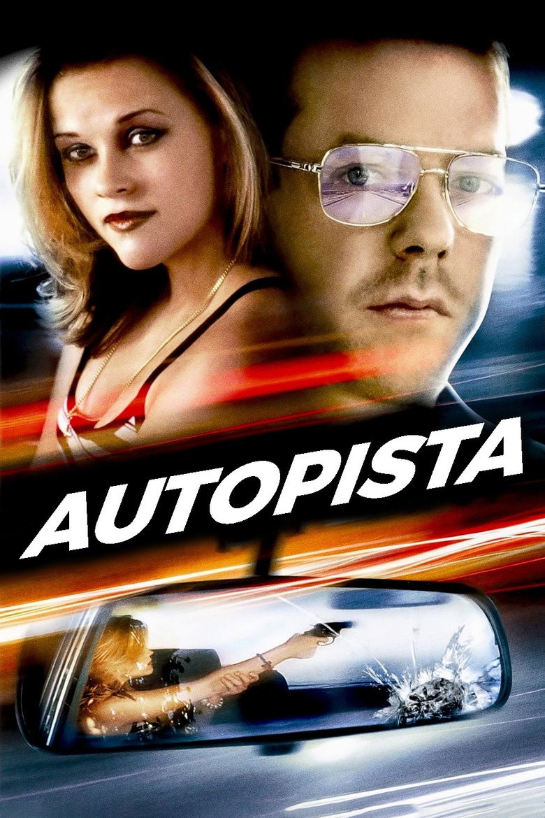 posters 21