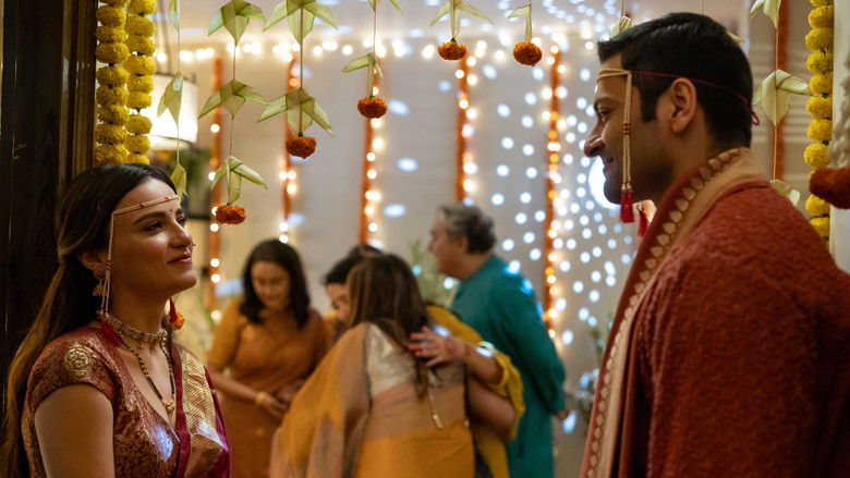 Imatge de Lust Stories 3