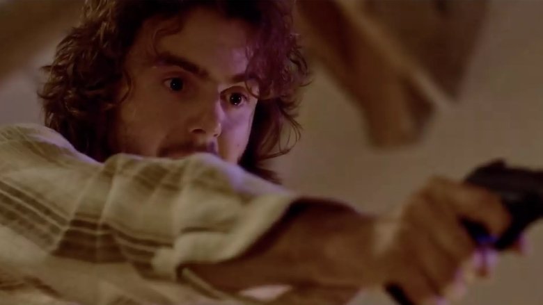 Imagens do The Manson Family Massacre Dublado Online