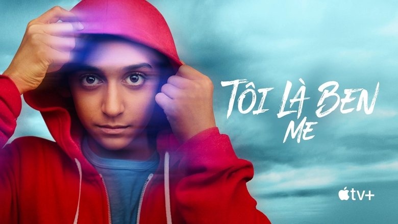 Gallery image from dWPF26c8JwUMRIOxse59cNrGHmO.jpg