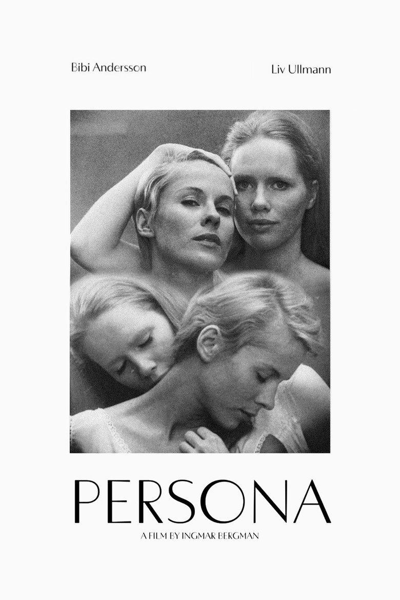 Imatge de Persona