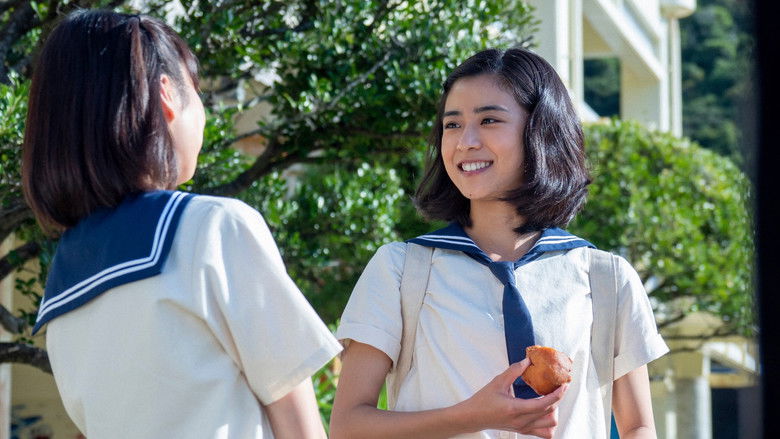 Still image for Chimudondon season 1 episode 16: Episode 16 Still image for Chimudondon season 1 episode 16: Episode 16