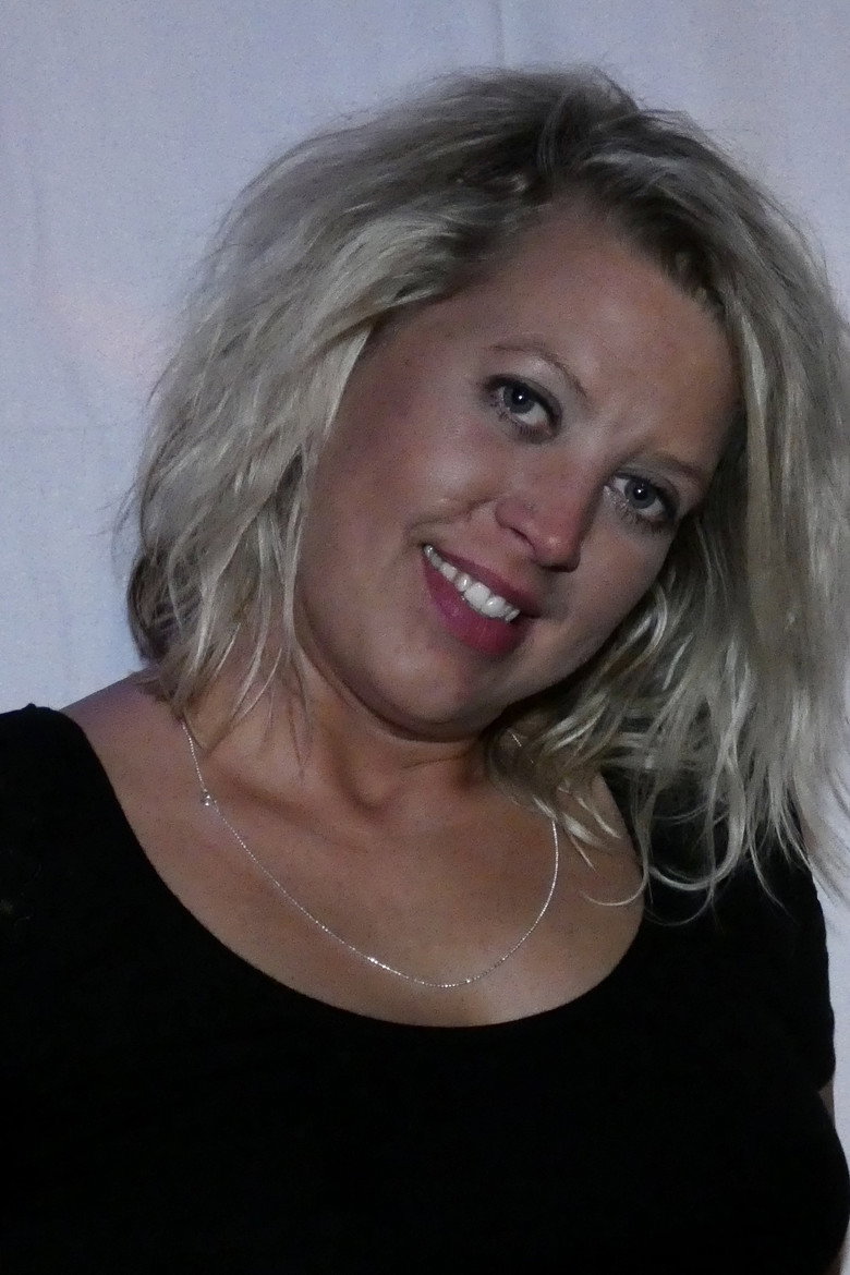Kristy N. Kinsel photo 3