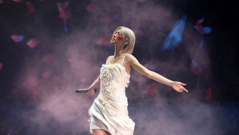 Gallery image from dWXhZxY7Ja4VTZHb5m52ka7PJsX.jpg