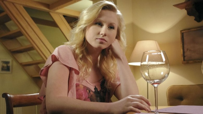 Still image for Galeria season 1 episode 84: Episode 84 Still image for Galeria season 1 episode 84: Episode 84