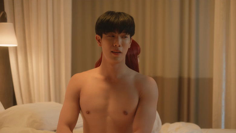 Still image for Catch Me Baby season 1 episode 2: Episode 2