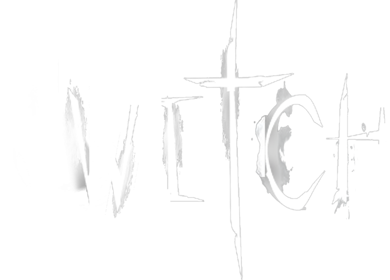 Imagen de Witch