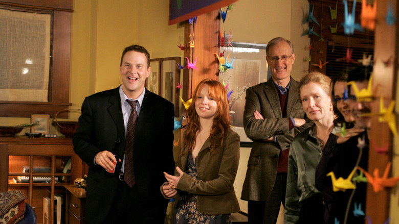 Still from Клиент всегда мёртв - Season 5 Episode 4