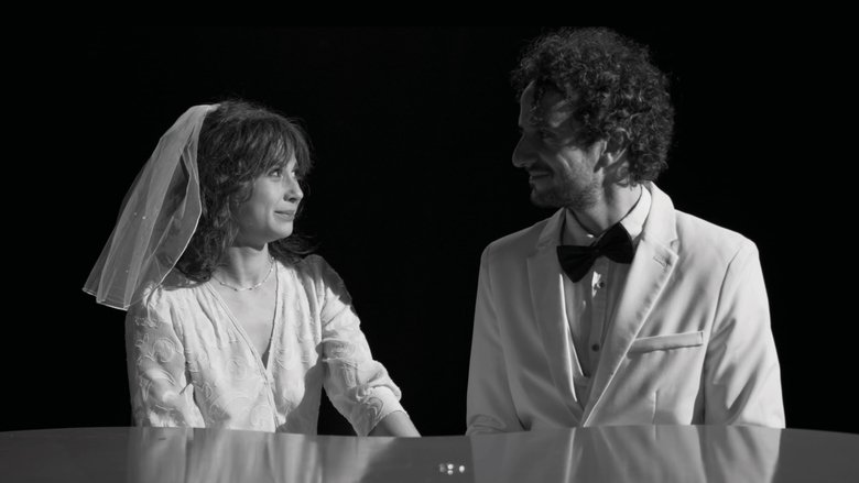 Until Death (2024)