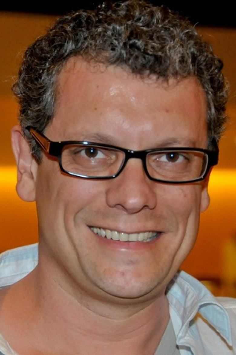 Marcello Airoldi photo 2