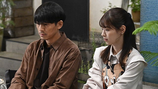 Still image for What Do You Really Do About Love? season 1 episode 6: Episode 6 Still image for What Do You Really Do About Love? season 1 episode 6: Episode 6